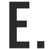 logo main