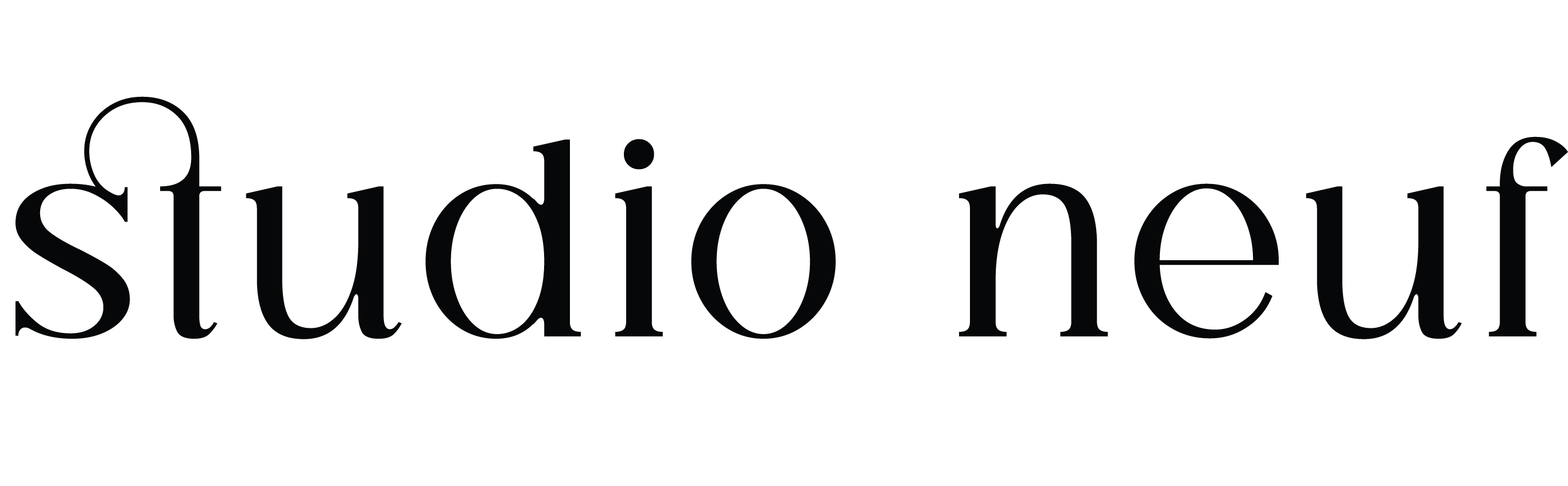 logo main